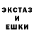 КЕТАМИН VHQ Iva Anastasova
