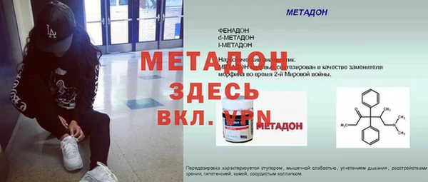 прущие грибы Беломорск